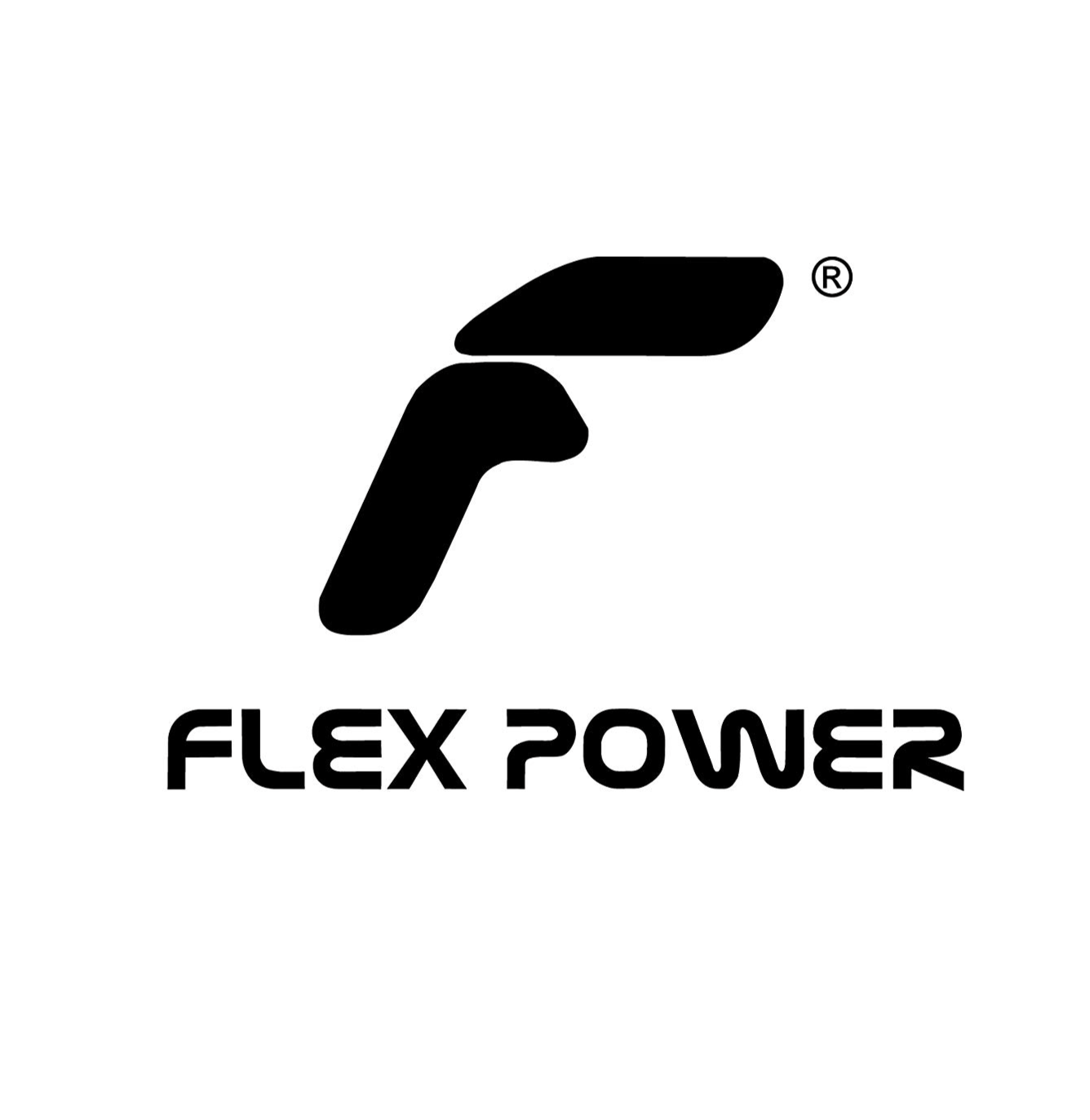 flexpower