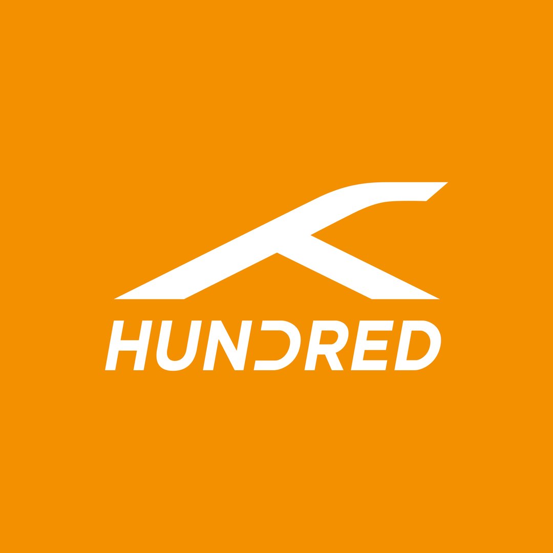 Hundered