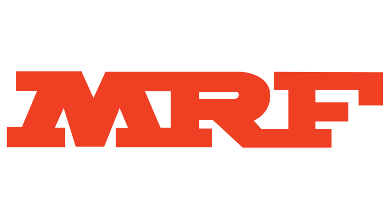 MRF