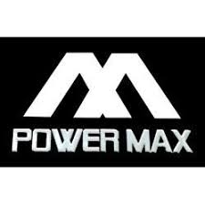 Powermax