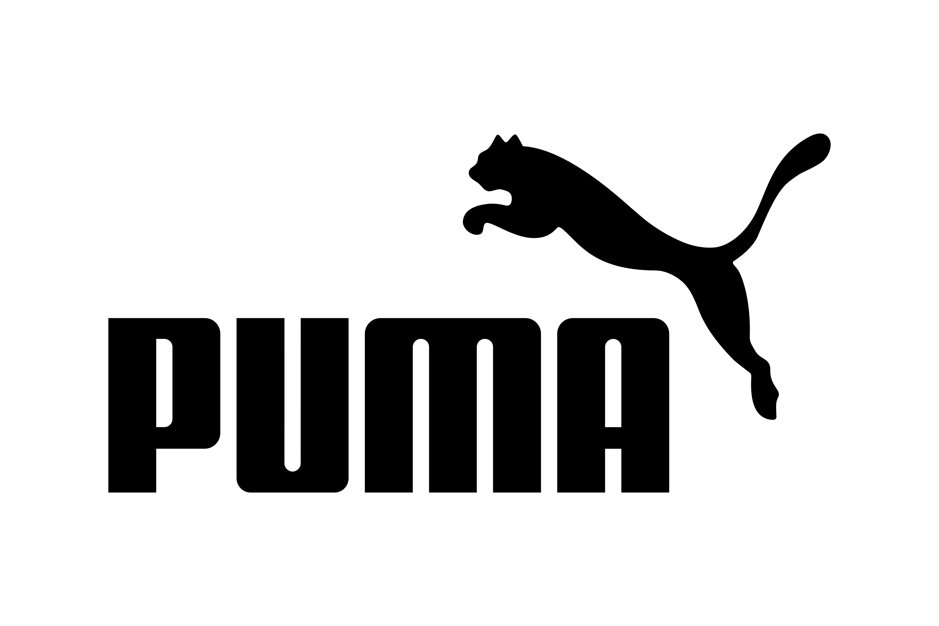 Puma