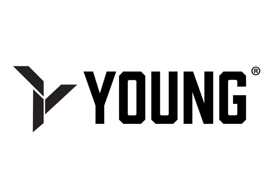 Young